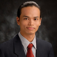 Jeffrey Mendiola