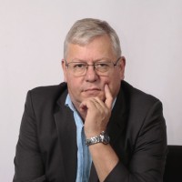 Renato Bach