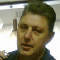 Tony Tharratt