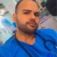Armando Ricardo