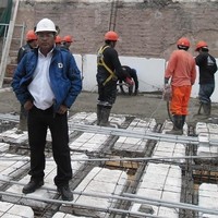 PDR marco Silva