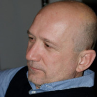 Sergio Cattaneo