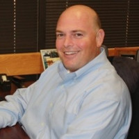 Neil West