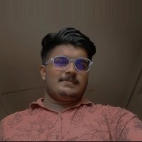 Niranjan Kp