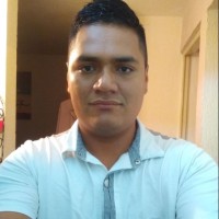 Ignacio Leonardo Ramírez rios