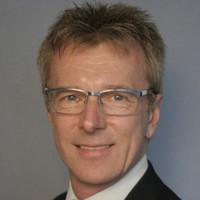 Walter Woisetschläger