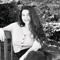 Javiera Paz Palma Soto