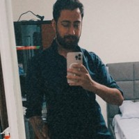 Fadi Aldares