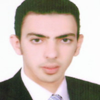 Mahmoud Abdulraouf