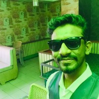 Abdullah All Based