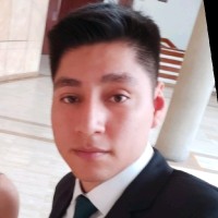 Jose Luis Payano Mendez