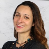 Josephine Lisa Arda