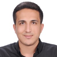 Bilal Çavdar