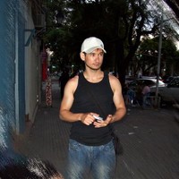 Manuel M.