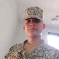 Axel René Vargas Martínez