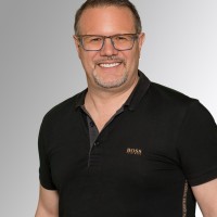 Hans Ulrich Sturzenegger