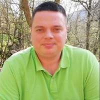 Slobodan Ojkic