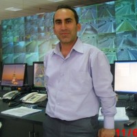 Fatih Sahin