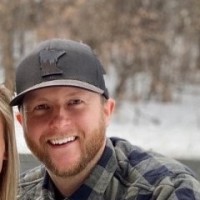 Dan Storholm
