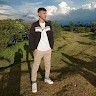 GABRIEL ALEJANDRO GUERRERO CHIRINOS