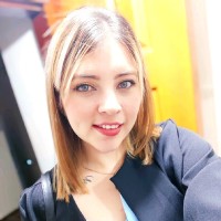 Lina Fernanda Bocanegra Moreno