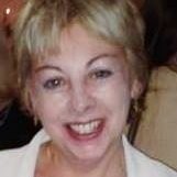Sharon Christmas