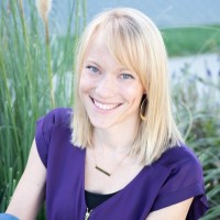 Lisa Hetherington