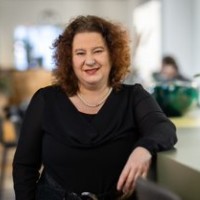 Sandra Ritzen