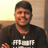 Karan Karthik