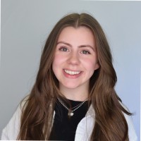 Rachael Gaughan