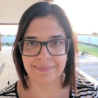 Eva Skartados
