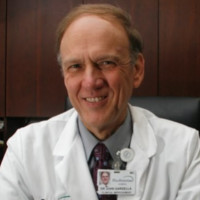John Gardella, Md