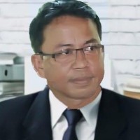 Yohanes Surya