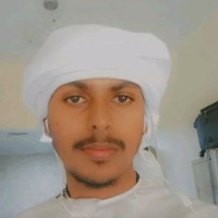 Mukeem Khan