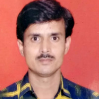 Gopal Kumar