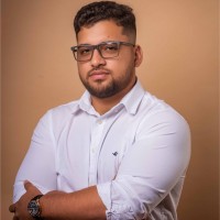 JEYSON ALBERTO OLMOS SALDAÑA