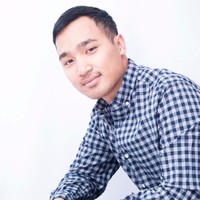 Duong Nguyen