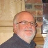 Lance Lamb