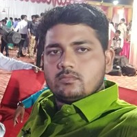 Arvind Kumar Singh