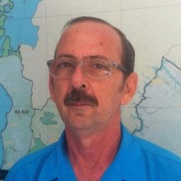 Antonio Moreira