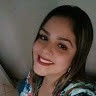 Bruna Gomes