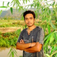 Subrata Sarma