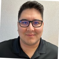 Gerardo Valenzuela