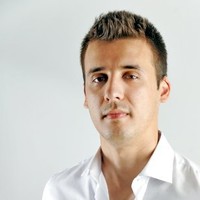 George Iriciuc