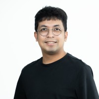 Harit Kongthong