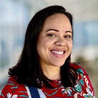 Patricia Villa