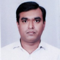 Rajesh B K