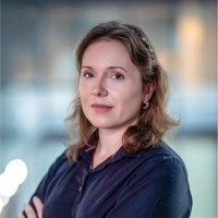 Katarzyna Żuławska