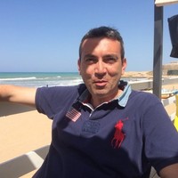 Giorgio Cali'