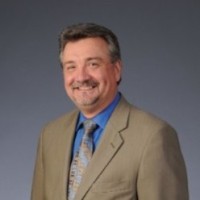 Mike Roy